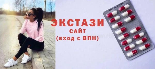 твердый Новодвинск