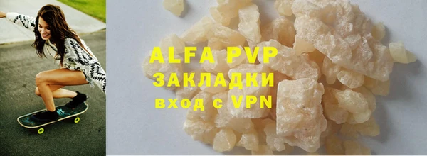 твердый Новодвинск